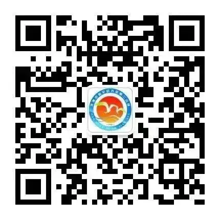 如何借助专业篮球教练提升个人声誉_2